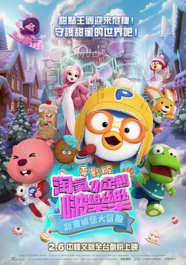 你懂的.com